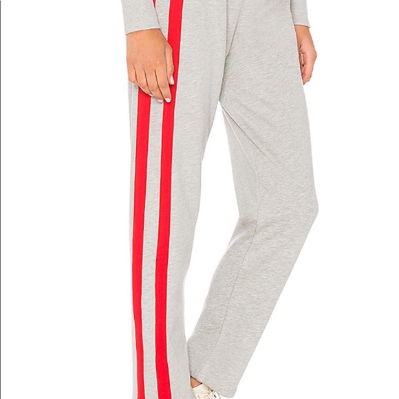 Years of Our the Elaine Sweatpants size XS - Picture 4 of 6